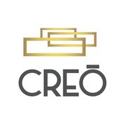 Creo Living