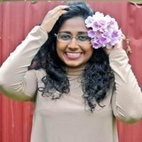 Geraldine Nishaneswary Thanabalan