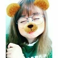 Trần Thị Mai Anh