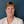 Dawn Sullivan