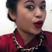 Molinta Elizabeth Shitepoe