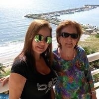 Geovanine Velásquez Moreno