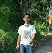 Slamet WIdodo