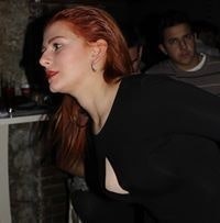 Χρυσούλα Τοντόροβα