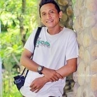 GentaHerry Pokies Wanto