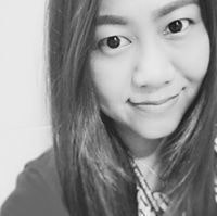 Anchalee Kumphongphan