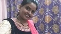 Princess Yasmeen Ashraff