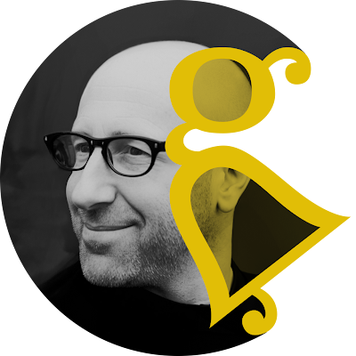 David Goldklang