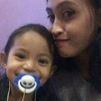 Bibi Marlinda Othman