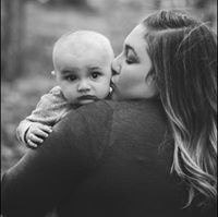 Julianne Daniels Ayers