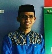 فقه ادريس البتوي