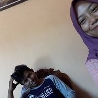 Novi Yanti Saputri