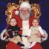 Sheryl Rae Schultheis