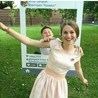 Святік Стефюк