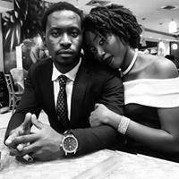 Lawrence Dillon King