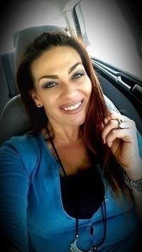 Mrz Krizz Crystal Aleman