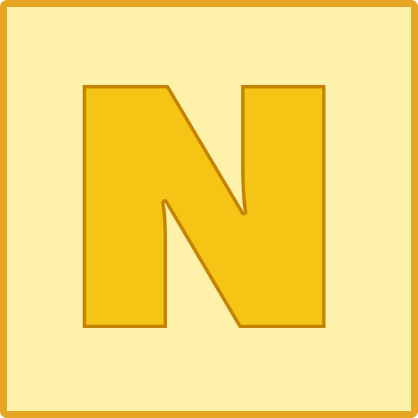 Nettruyenviet