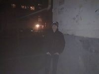 Zubayr Askhabovich Bibulatov