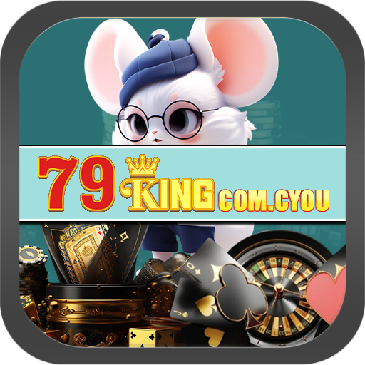 79kingcomcyou