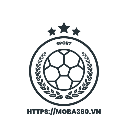 moba360 vn