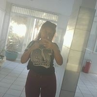 שני בן שלמה