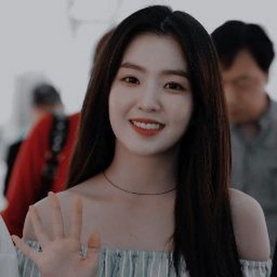 Abelle xaviera axelelyn