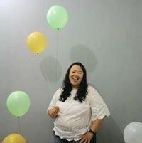Susana Kurniawati