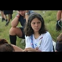Giovanna Scaglione