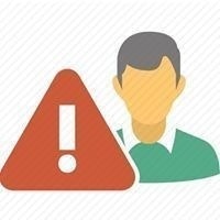 Emerson Voces Valeriano