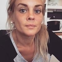 Maria Högvall Neşnat