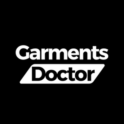 Garments Doctor