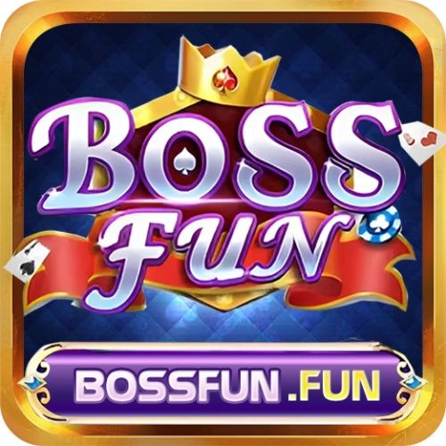 BOSSFUN