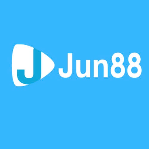 Jun88