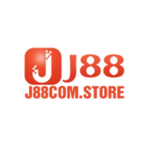 J88comstore