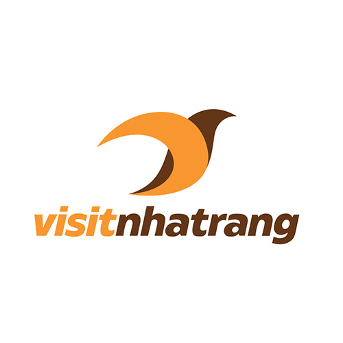 Tour 3 Đảo Visitnhatrang