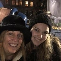 Carolann Clark Ackerler