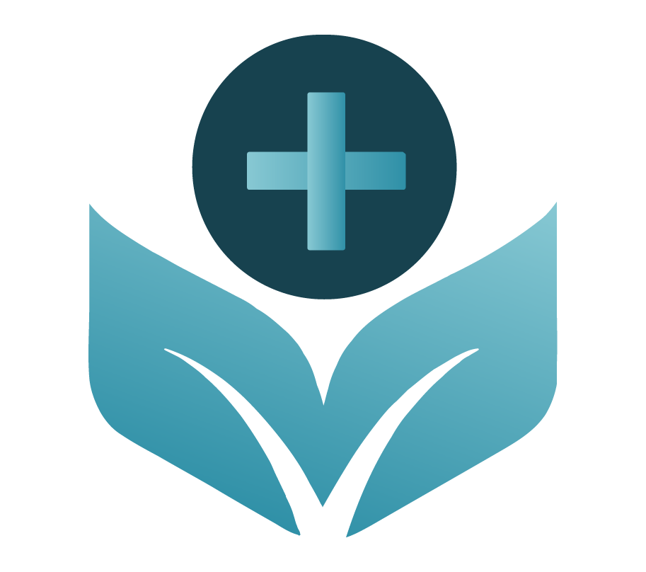 School of Health Care