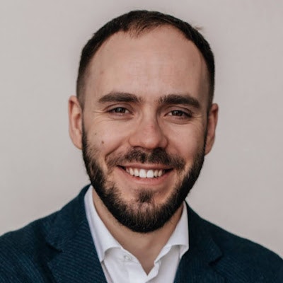 ProductHunt profile picture for @slouch