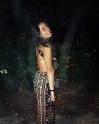 Marisabel Delvecchio