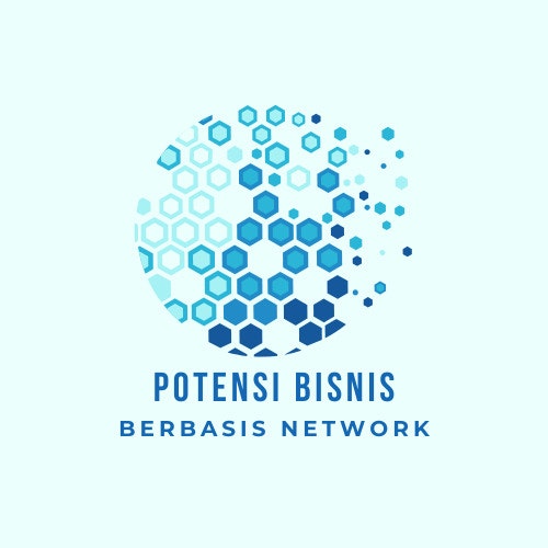 Potensi Bisnis Network