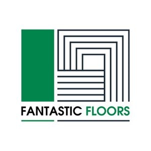 Fantastic Floor
