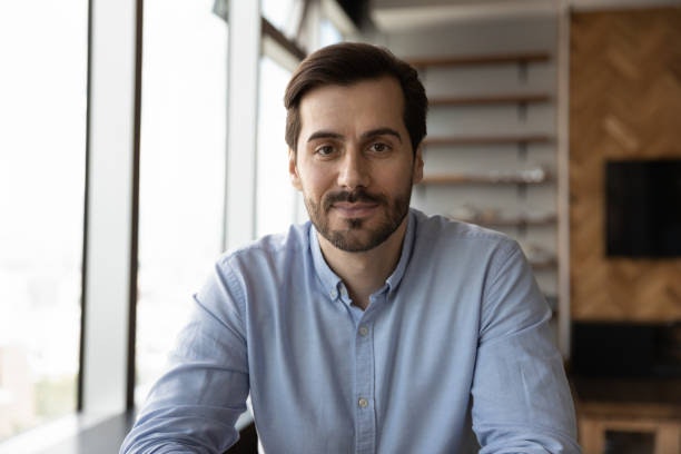 Maximillian Bartoletti