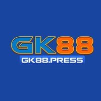 gk88 press