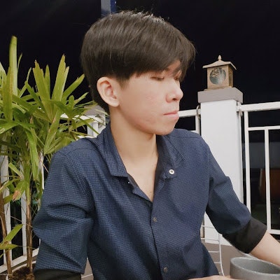 Mộng Tú Phạm Lê