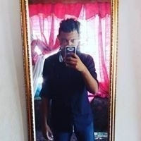 Borys Francisco Calderòn Cardozè