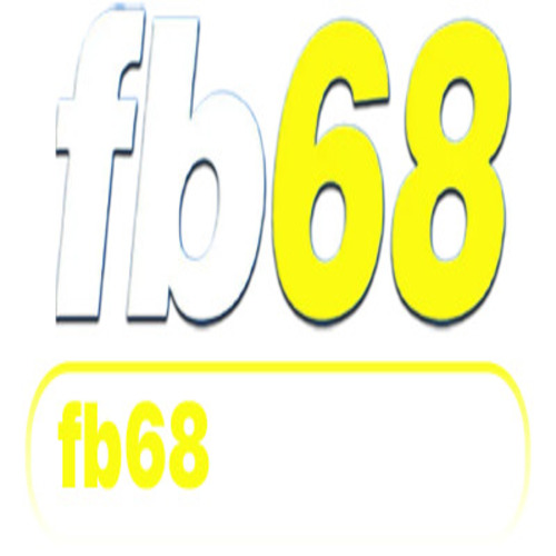 FB68