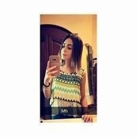 Nunzia Abruscia
