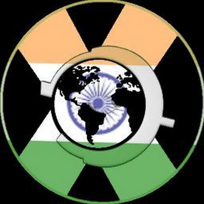 Indranil Batabyal (xindranil)