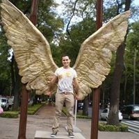 Jhon Alexander Hernández