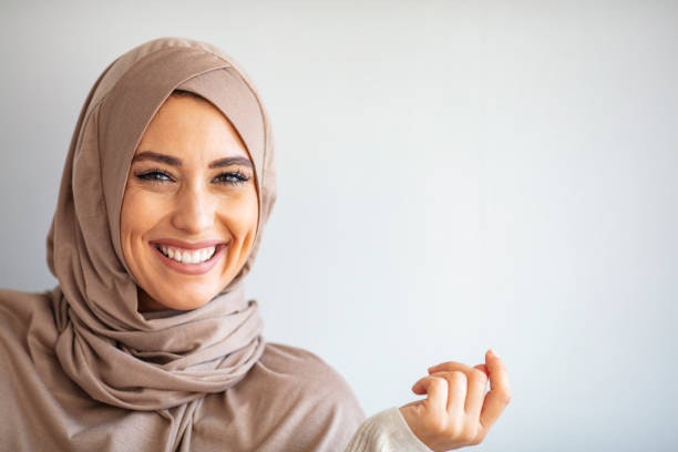 Francisca Runolfsdottir DDS